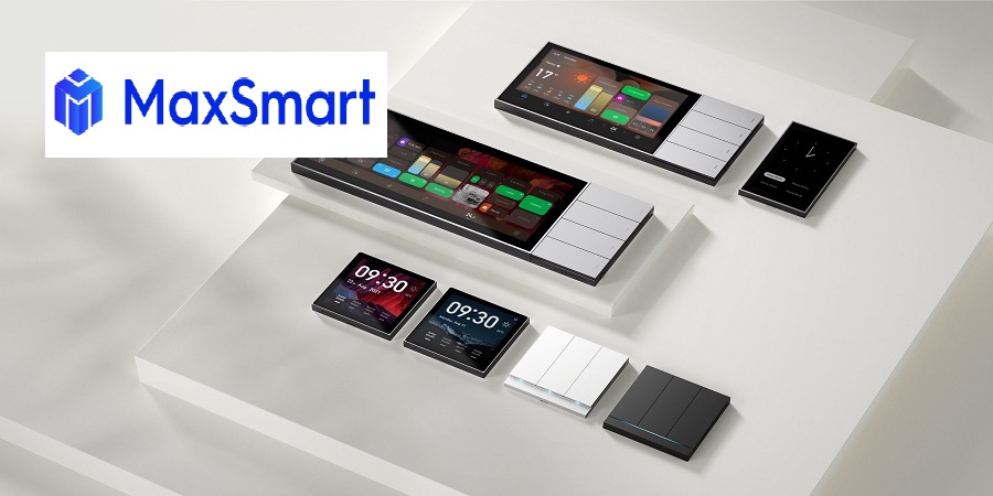 Giá Tốt của Lifesmart 