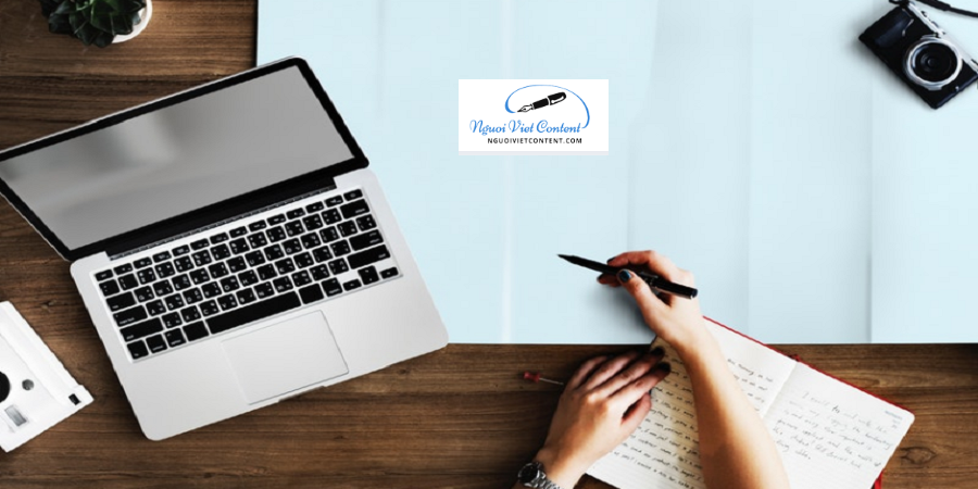 Dịch vụ bài viết SEO