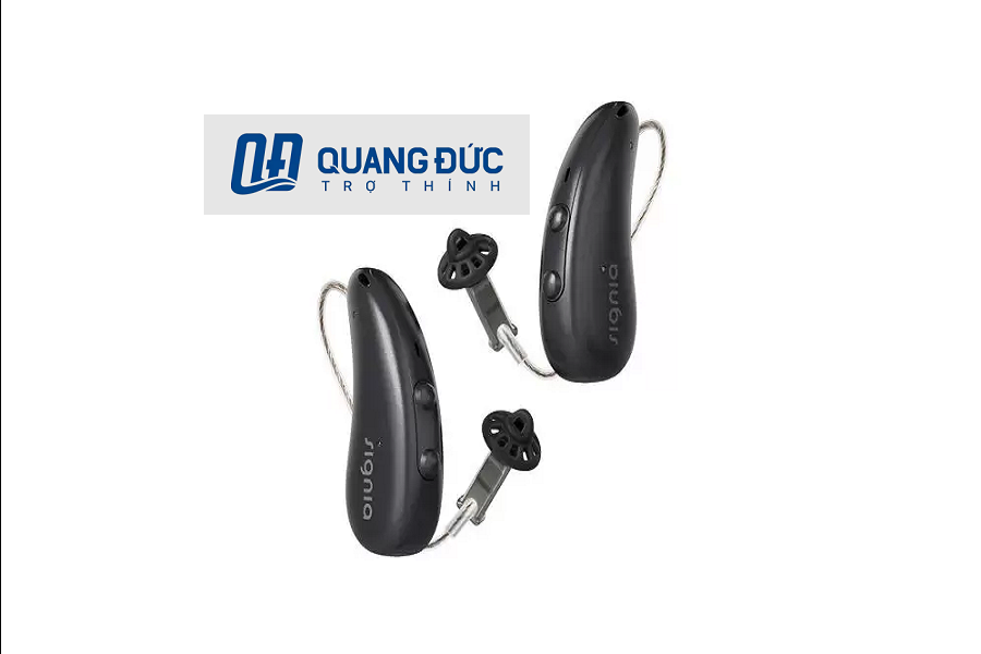 Máy Trợ Thính Bao Nhiêu Tiền Tại Bình Định?