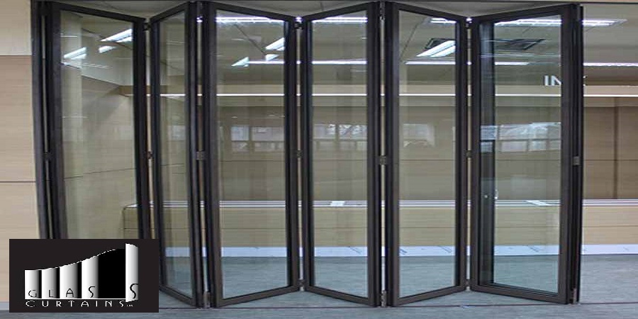 Báo Giá cửa trượt