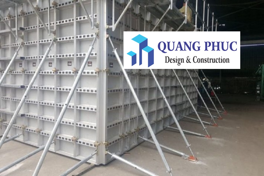Thu Mua Copha Cũ Tại Quảng Nam