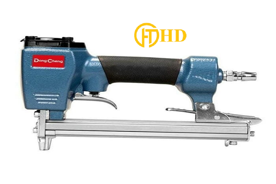 Chuyên Bán Dụng Cụ Khí Nén Tại Quận 11 HCM
