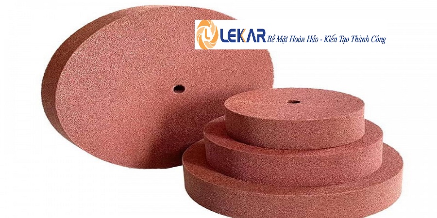 Bánh nỉ tại Vĩnh Phúc