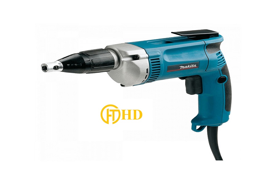 Máy Vặn Vít Tự Động