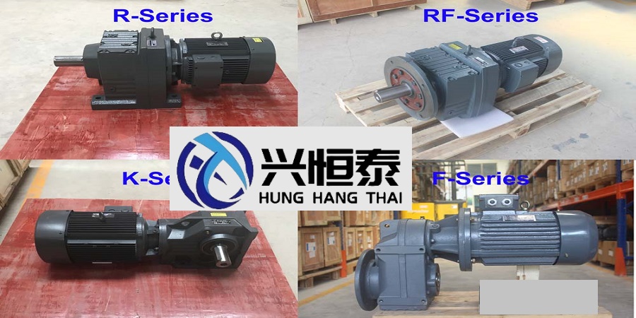 Motor Cao Tốc Bình Dương