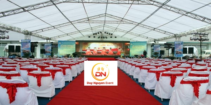 Cho Thuê Nhà Bạt Tại Quận 3 TPHCM