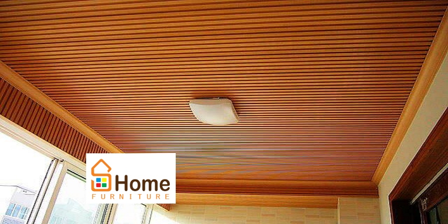 Tấm ốp nhựa lam sóng Thủ Dầu Một Bình Dương