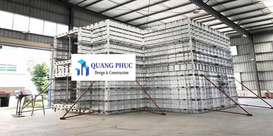 Thu Mua Copha Cũ Tại Hội An Quảng Nam