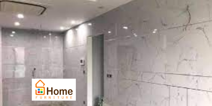 Công Ty Thi Công Tấm Ốp Tường Dĩ An Bình Dương