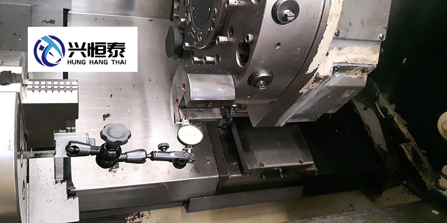 Động Cơ Phay Spindle Bình Dương