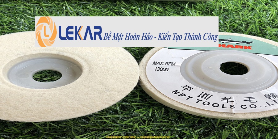 Mua Bánh Nỉ Tại Hưng Yên