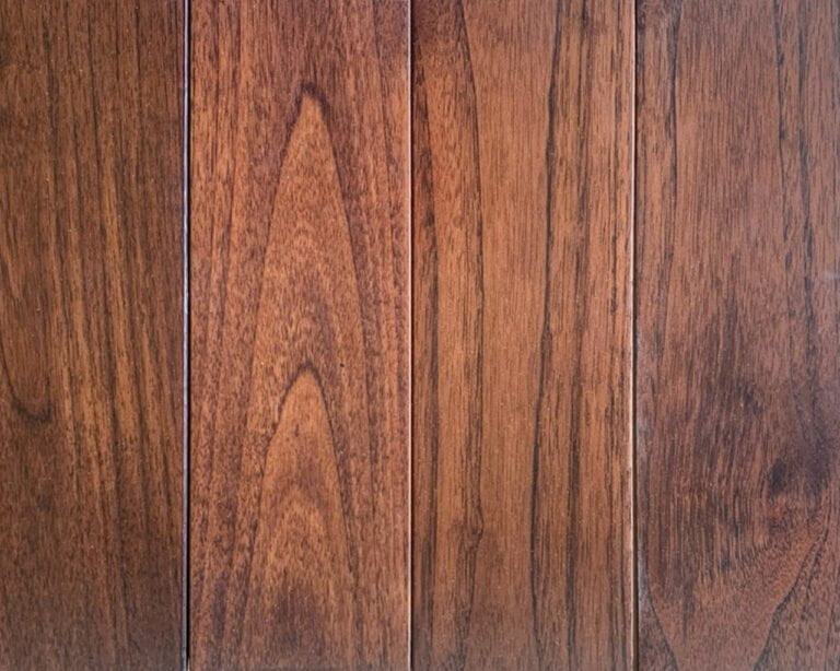 Sàn Gỗ Teak TPHCM